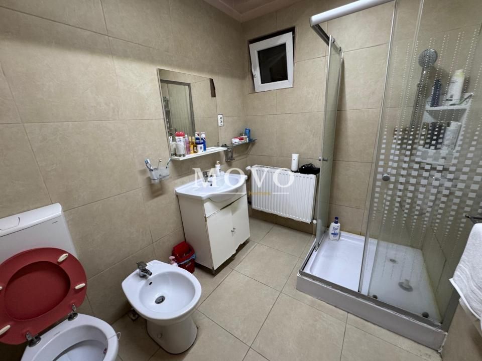 Casa individuala 6 camere | Zona Sagului – fotografia 14 din 18