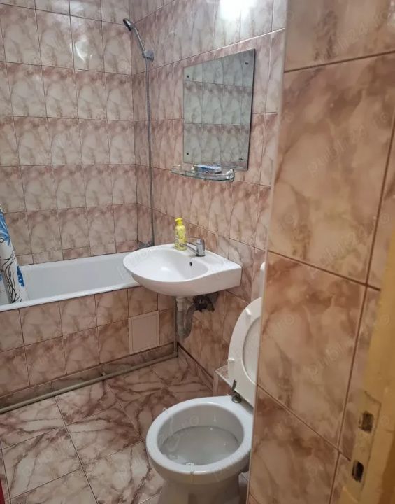2 Camere | Crangasi | Proximitate Metrou | – fotografia 4 din 5