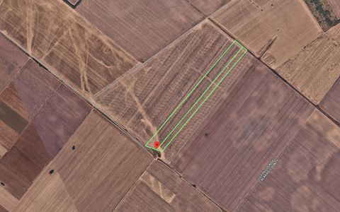 Teren Extravilan 30.900mp Popesti-Leordeni | posibilitate rate | #IP5-1