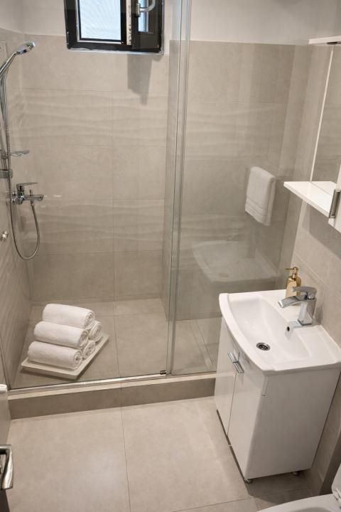 Vanzare apartament stațiunea Mamaia – fotografia 8 din 14