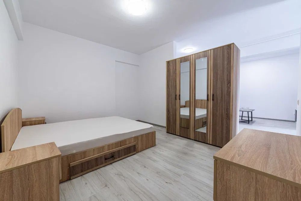 Studio de vanzare | Theodor Pallady | Metrou | 0% Comision | Mobilat – fotografia 3 din 7