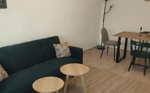2 Camere de vanzare | Crangasi | Metrou | 0% Comision |