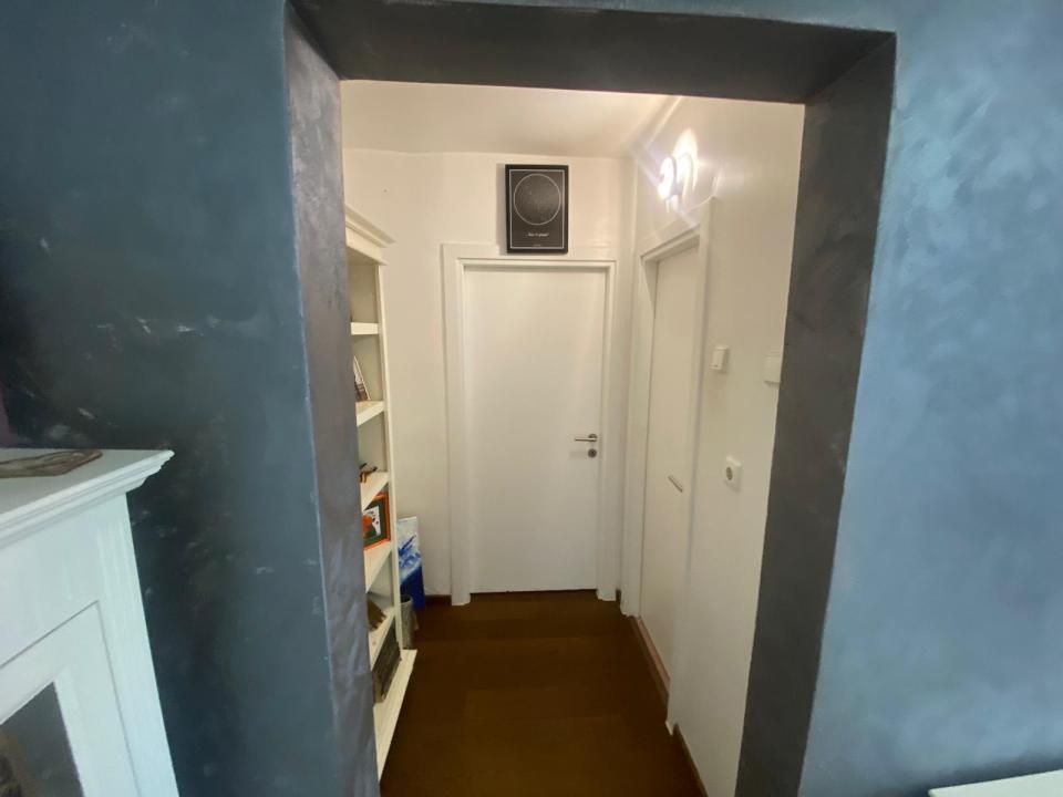 Apartament 2 camere- 50mp-10 minute de metrou Titan -RISC 2 – fotografia 11 din 15
