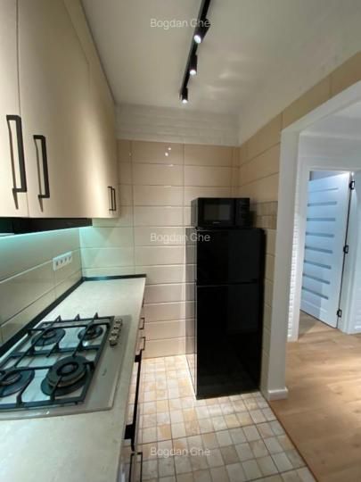 2 Camere de inchiriat | Cismigiu | Metrou | Boiler | Dishwasher – fotografia 6 din 10