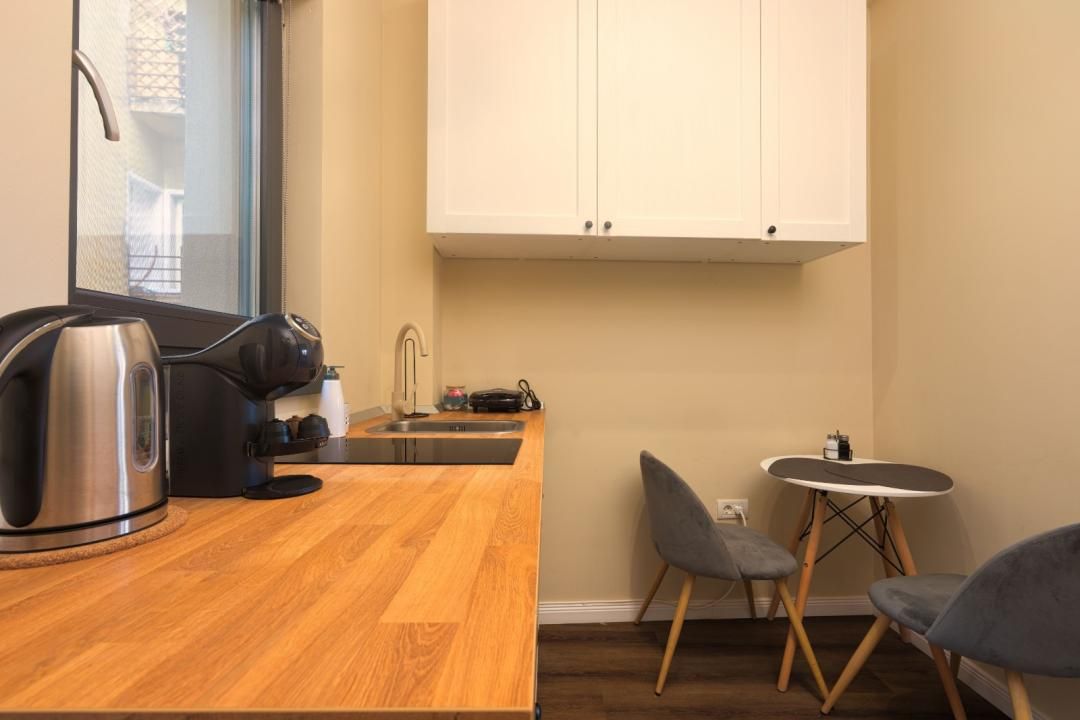 Apartament 2 camere de inchiriat | Piata Romana | Metrou | Centrala – fotografia 4 din 6