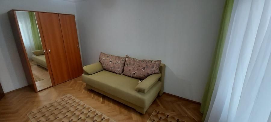 3 camere | 2 bai | Etaj 1 | Zona excelenta | – fotografia 4 din 9
