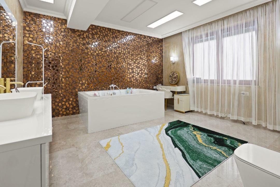 Vila Exclusivista - Berceni – fotografia 4 din 21