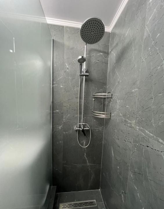 APARTAMENT 2 CAMERE | ZONA TROCADERO | TERMEN LUNG – fotografia 8 din 8