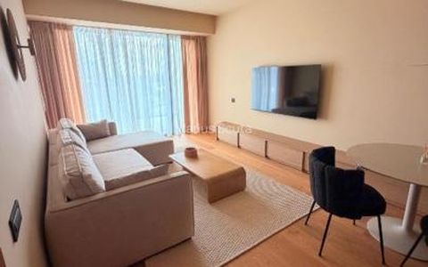 2 Camere de inchiriat | Floreasca |One Floreasca Towers