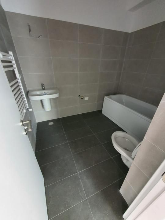 3 Camere de vanzare | Calea Calarasilor | Metrou | Centrala | Parcare – fotografia 4 din 7