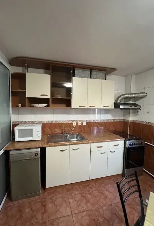 2 Camere de inchiriat | Brancoveanu | Metrou | Boiler – fotografia 5 din 7