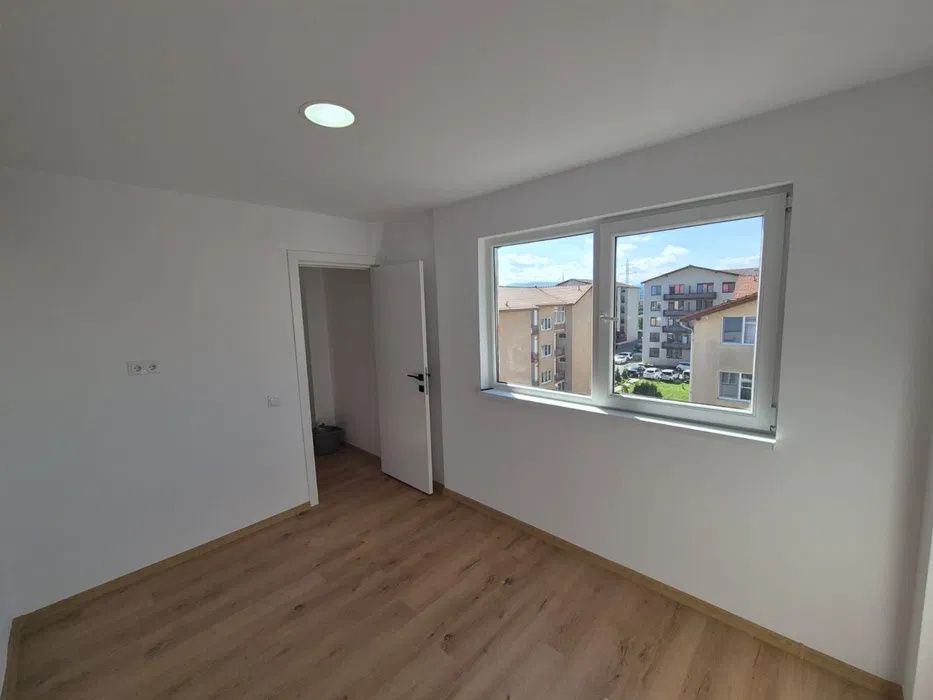 Apartament 2 camere, decomandat, finisat, parcare, Tineretului, Floresti – fotografia 7 din 8