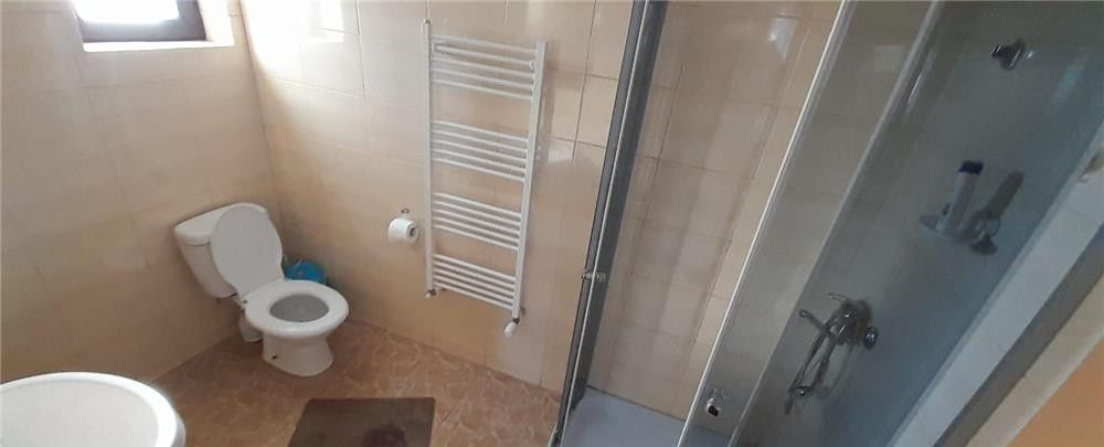 Pensiune Boutique sau Casă de Vacanță în Bălilești, Argeș – fotografia 2 din 7