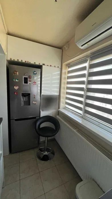 Apartament 2 camere Zona inel 2 – fotografia 4 din 8
