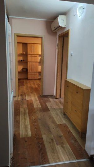 2 Camere de inchiriat | Dristor | Metrou | Utilat-Mobilat – fotografia 7 din 8