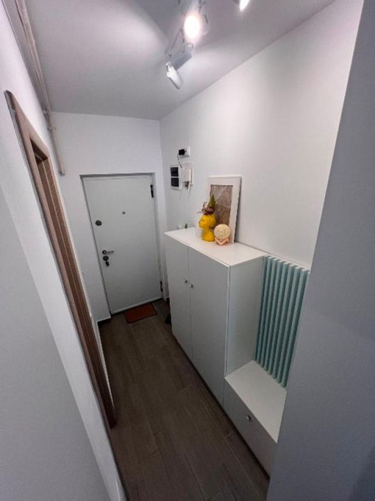 Apartament 2 camere-19mp curte proprie -1 Decembrie 1918 – fotografia 10 din 15