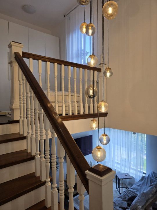 Boutique Living | Eleganță contemporană într-un cadru natural – fotografia 17 din 29