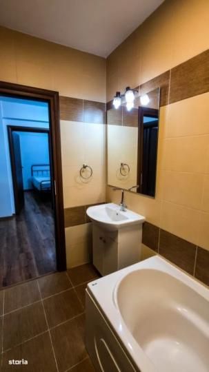 2 Camere de inchiriat | Berceni | Metrou | Parcare | Centrala | – fotografia 6 din 11