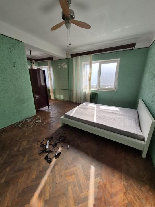 Casa individuala Cotroceni – fotografia 5 din 7