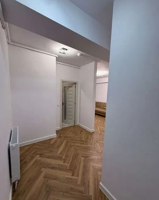 Apartament 2 camere | modern | terasă 13mp | Grigorescu – fotografia 3 din 6