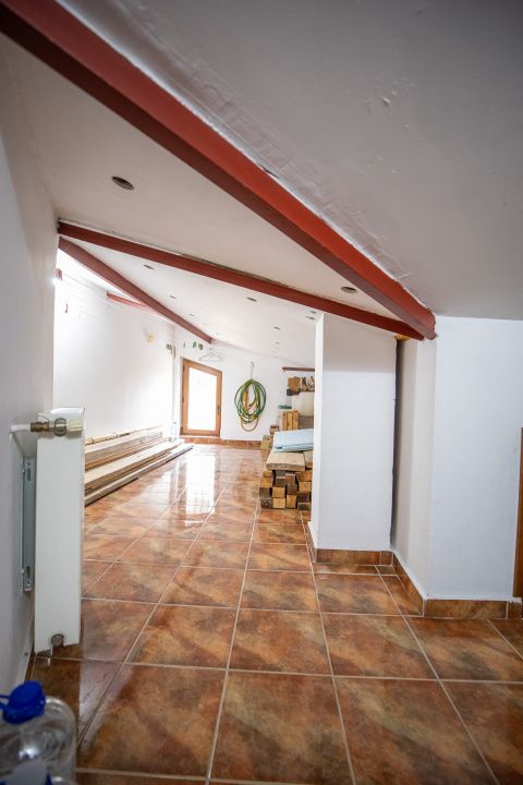 EXCLUSIVITATE! CASĂ ULTRACENTRALĂ DE VÂNZARE – CONSTANȚA – fotografia 64 din 72