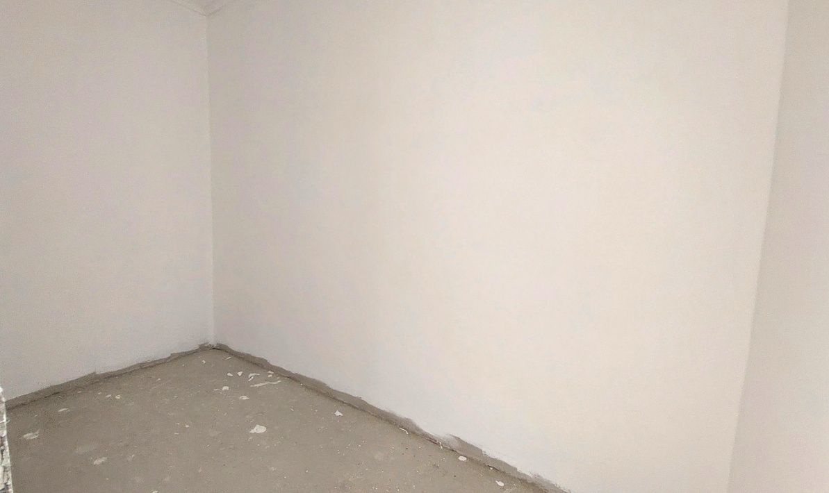 OKAZIE Apartament 3 camere Scara Interioara 2 Bai Balcon Parcare CETATE Lidl – fotografia 8 din 13