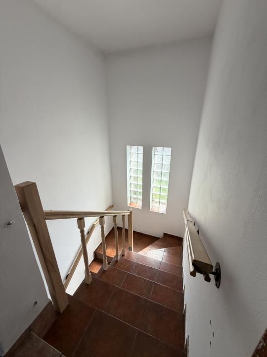 Casa individuala 6 camere, 165 mp utili, 641 mp teren - Ghiroda – fotografia 12 din 15