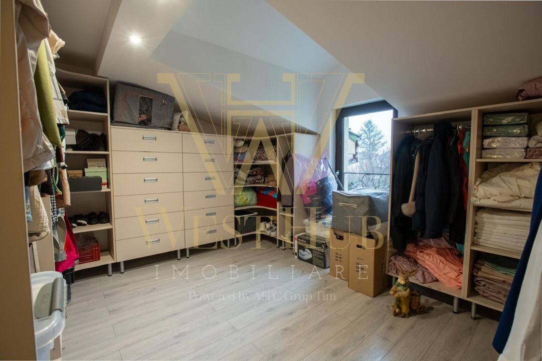 COMISION 0%-CASA INDIVIDUALA-TIMISOARA – fotografia 18 din 27