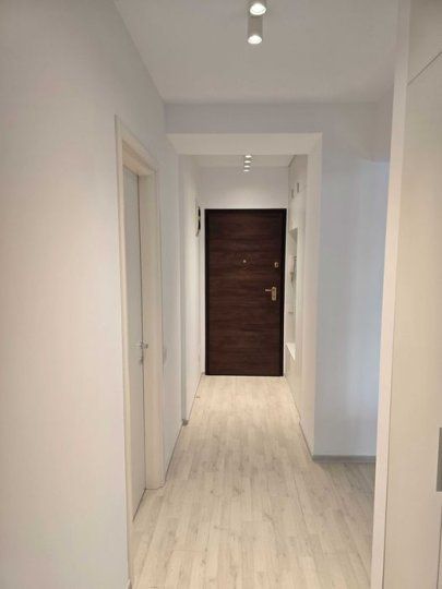 2 Camere de inchiriat | Baneasa-Aviatiei | Parcare | Centrala | – fotografia 5 din 8