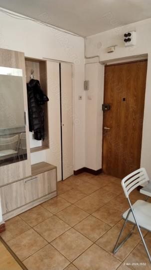 2 Camere de inchiriat |  Piata Unirii | Metrou | Mobilat | Utilat – fotografia 9 din 10