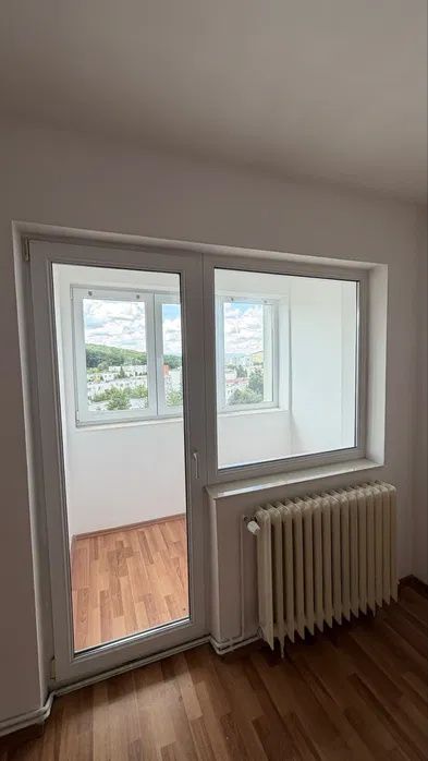 Apartament de 48 Mp, 2 camere, zona Parang - Manastur – fotografia 5 din 7