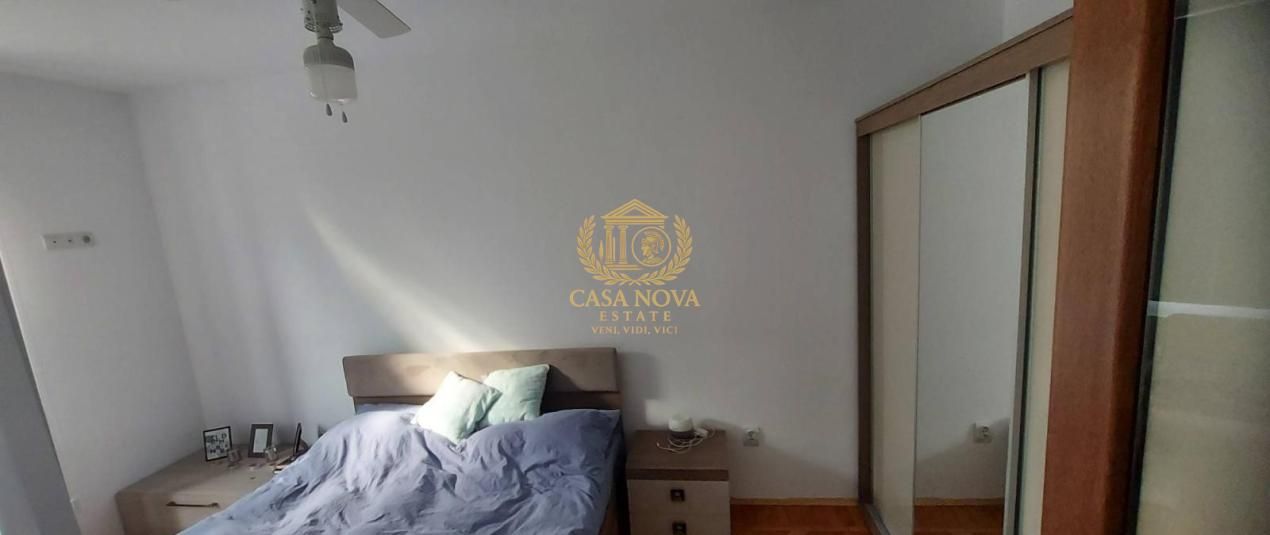 Apartament 2 camere 50mp, balcon, zona Iulius Mall, parcare – fotografia 2 din 8
