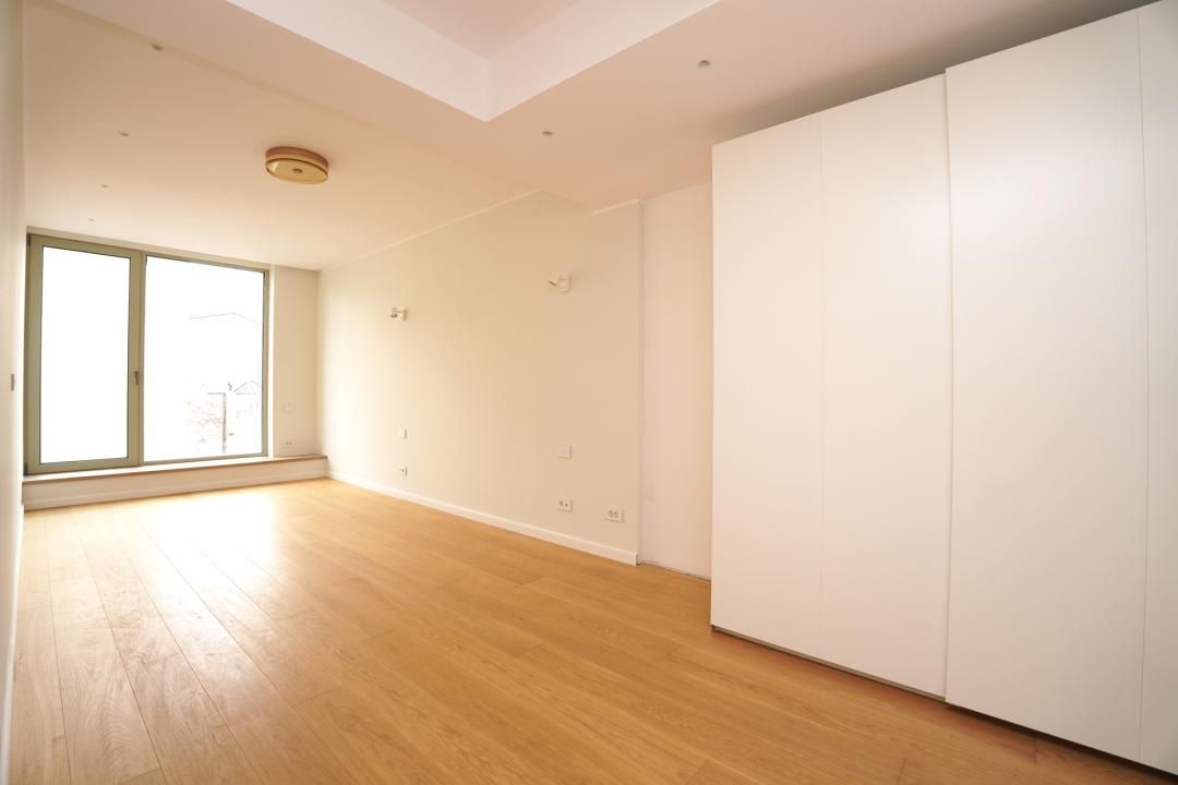 Duplex 5 Camere | 186 MP | Terasa 40 MP | 2 Parcări | Floreasca – fotografia 11 din 20
