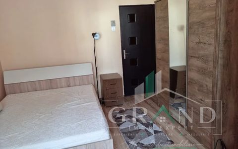 Ap 2 camere | 48 mp | Manastur-BIG