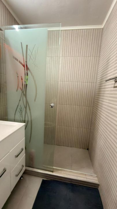 Vanzare Apartament 2 camere cu Balcon CUGIR Parcare Finisat Utilat Mobilat – fotografia 21 din 24