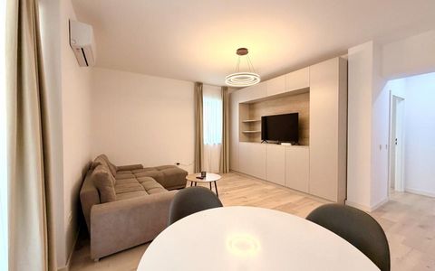 Apartament 3 camere 92,7MP  | Pipera- First Estate | First Rent
