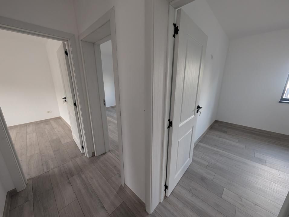 Casa deosebita 2026 Hemeius 3 dormitoare, 2 bai – fotografia 9 din 20