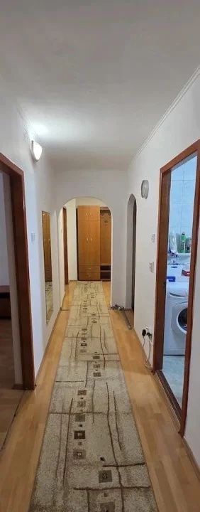 2 Camere de inchiriat | Titan | Pet Friendly  | Mobilat – fotografia 10 din 10