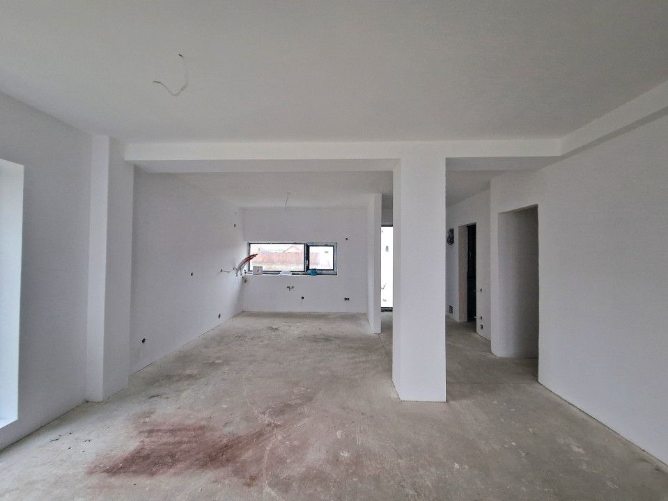 Casa alipita cu garaj in Feleacu – fotografia 8 din 24
