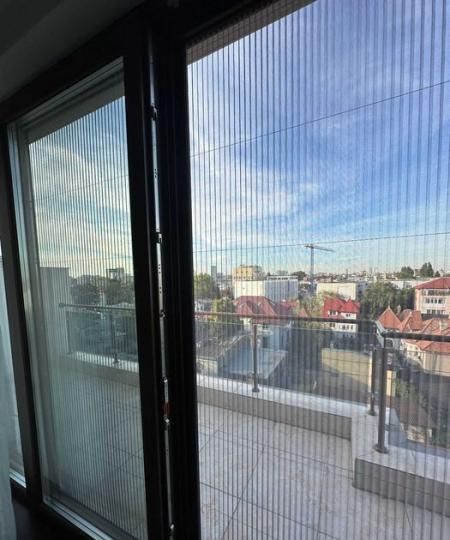 2 Camere de inchiriat | Unirii | Centrala Proprie | Mobilat | – fotografia 8 din 8