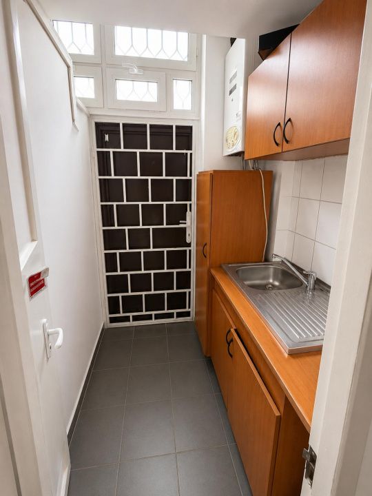 Spatiu comercial | Unirii | Sfanta Vineri | Central – fotografia 10 din 10