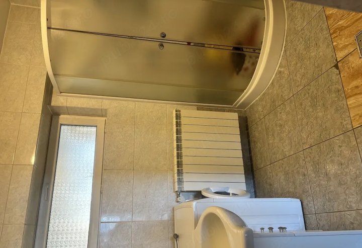 3 Camere de inchiriat | Unirii | Spatiu Birouri |  Metrou | – fotografia 9 din 9