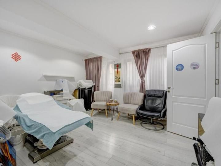 2 Camere de vanzare | P-ta Universitatii | Metrou | 0% Comision | – fotografia 7 din 14