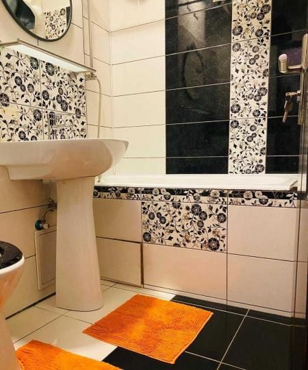 Studio de vanzare | Crangasi - Str Nucsoara  | Metrou | Balcon |0% com – fotografia 6 din 8