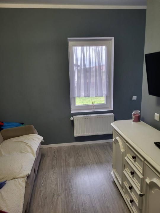 Duplex 4 camere, zona Tineretului, Floresti – fotografia 8 din 11