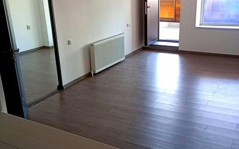 Casă pentru birouri, 5 camere, 200mp utili | Gheorgheni, lângă FSPAC