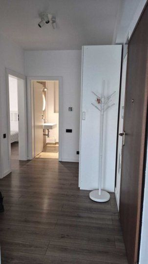 2 Camere de inchiriat | Dristor | Parcare | Centrala | Metrou | – fotografia 6 din 7