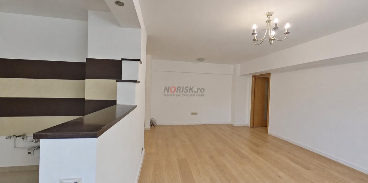 Lacul Tei | 3 camere, 98,5 mp | 2 băi, 3 balcoane | bloc reabilitat – fotografia 10 din 27