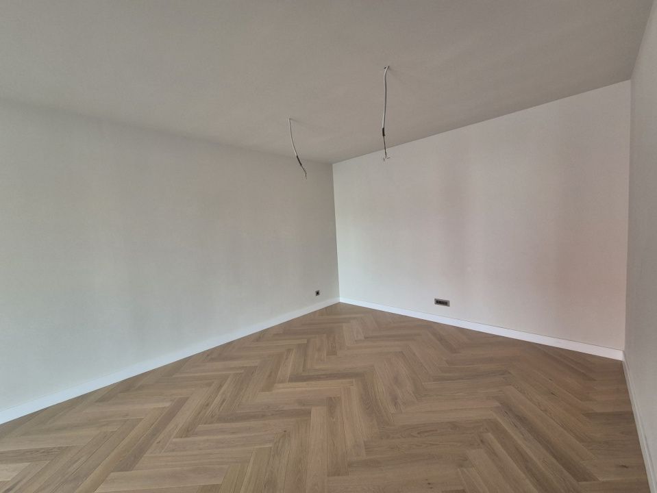 Apartament 3 camere de vanzare IANCU NICOLAE – fotografia 11 din 29