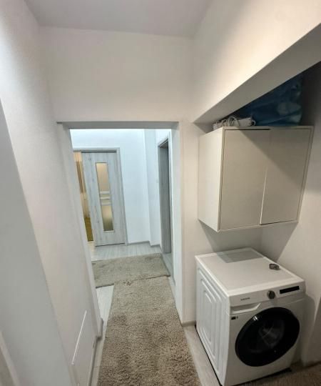 4 Camere de inchiriat | 13 Septembrie | Metrou | Parcare | 106 mp – fotografia 8 din 18
